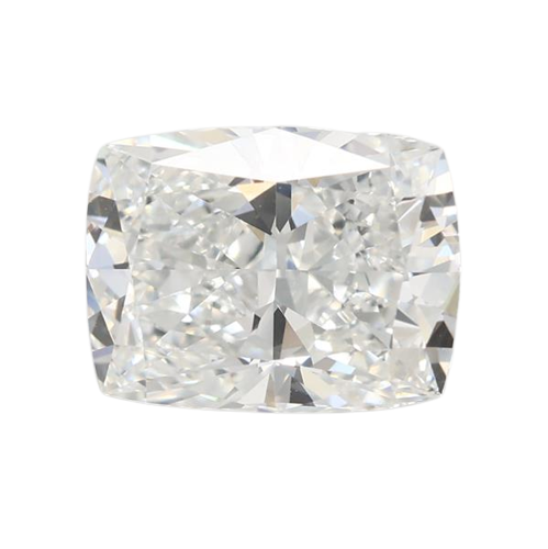 aslb_lab_loosediamond_elongatedcushion_02-80_vvs2_e_98fb48da6c15