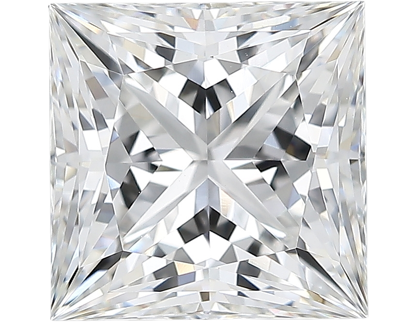 lksb_lab_loosediamond_princess_03-58_vvs2_e_6e21fb05a0c6