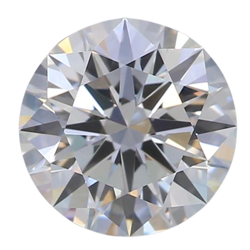 arzn_lab_loosediamond_round_01-04_vs1_e_e241caea0779