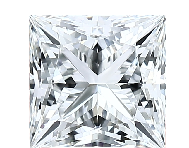 lksb_lab_loosediamond_princess_01-93_vvs2_e_67c2c639a5f3