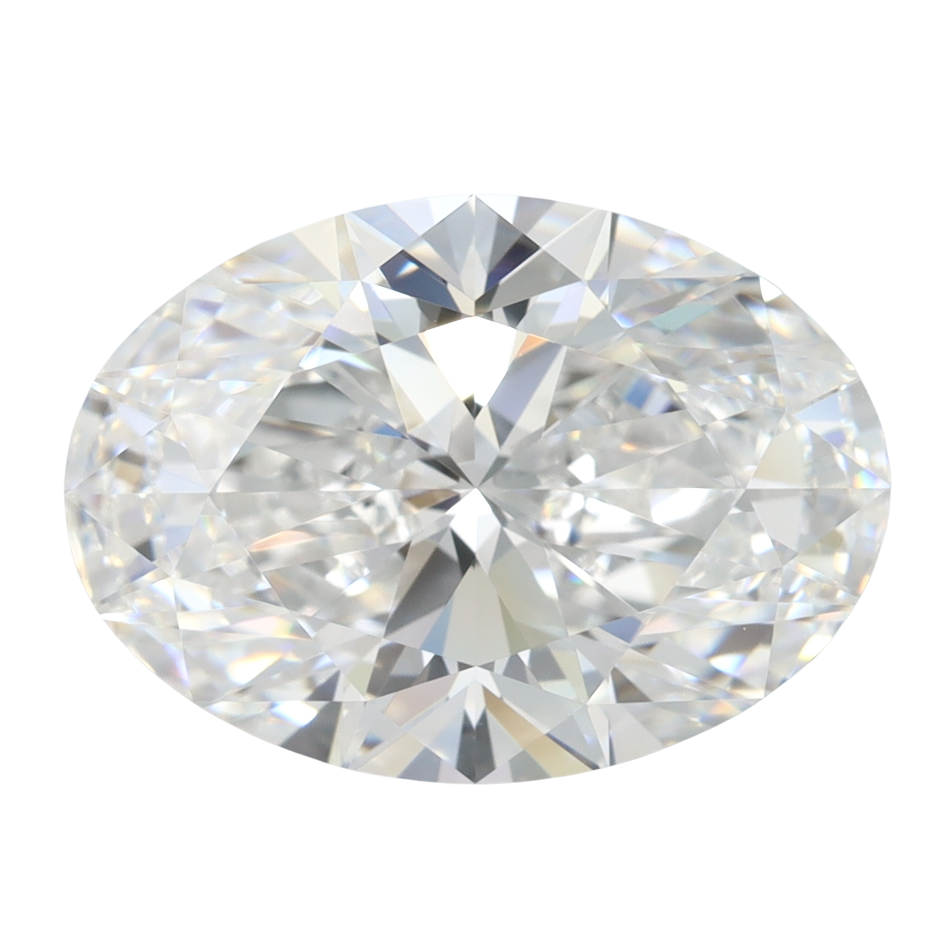 lce_lab_loosediamond_oval_05-29_fl_d_63c5e24d6195