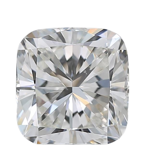 hrnd_natural_loosediamond_cushion_02-21_vs2_g_0bbf9ed32ea5