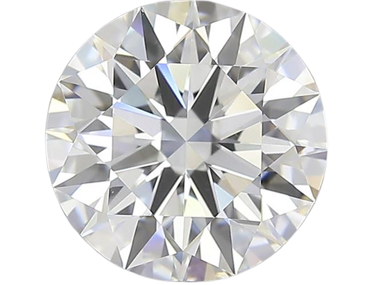 arg_lab_loosediamond_round_03-07_vvs2_e_316315d4160e
