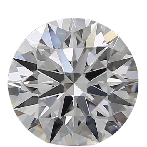 gases_lab_loosediamond_round_01-54_vvs1_d_0598d1b8c223
