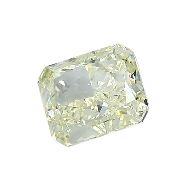 bcr_natural_loosediamond_radiant_01-04_vs1_yellow_637d304e0fab