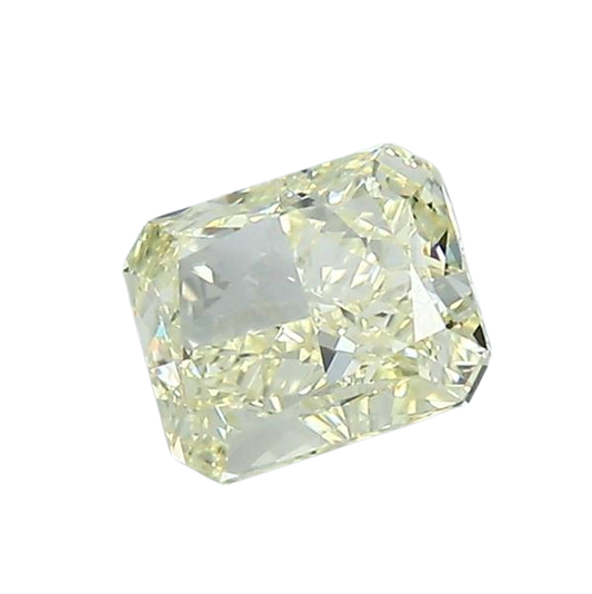 bcr_natural_loosediamond_radiant_01-04_vs1_yellow_637d304e0fab