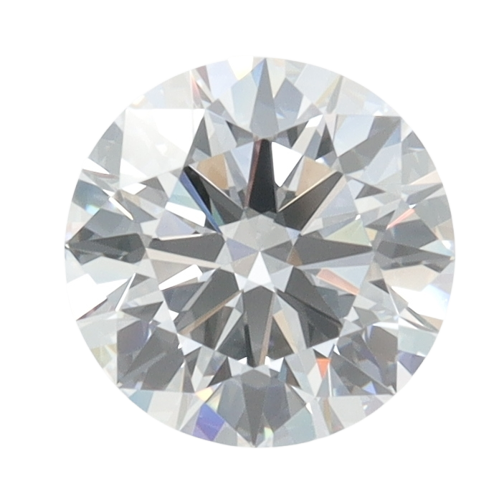 rweu_lab_loosediamond_round_01-52_fl_d_2499f36901fd