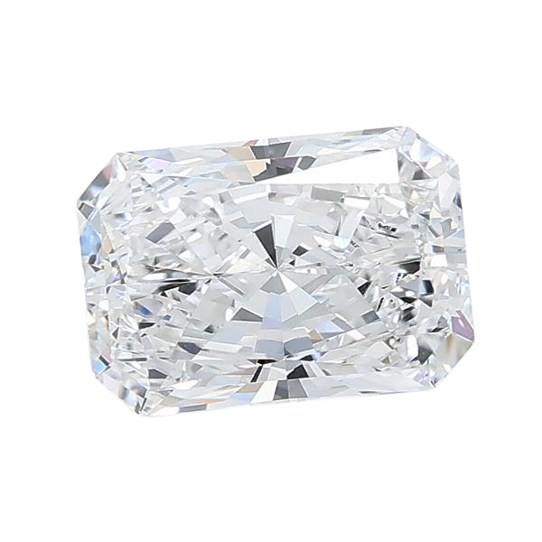gases_lab_loosediamond_radiant_01-57_vvs1_e_8dcf6e0be7c8