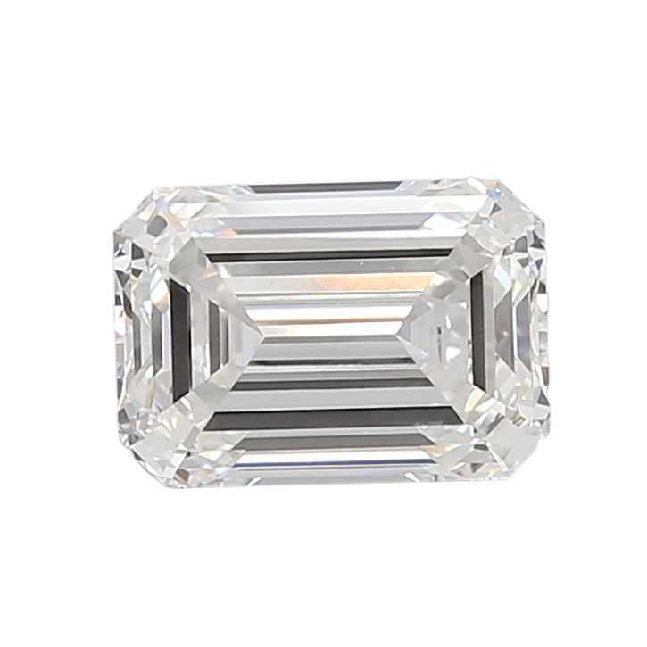 ndil_lab_loosediamond_emerald_04-07_vvs2_g_d06f0993fda5