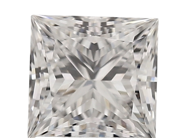 ank_lab_loosediamond_princess_01-39_vvs1_d_e3d43f7c9158