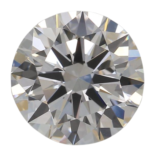 arzn_lab_loosediamond_round_02-04_vvs2_e_4c206c794da7