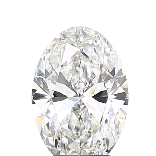 srdl_lab_loosediamond_oval_02-05_vvs2_f_a64658427ff2