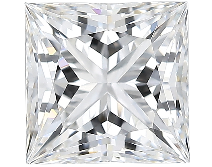 lksb_lab_loosediamond_princess_02-31_vvs2_e_678db33be173