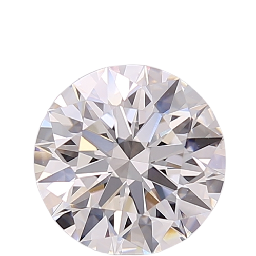 srdl_lab_loosediamond_round_02-07_vvs2_f_6f30a8b15c96