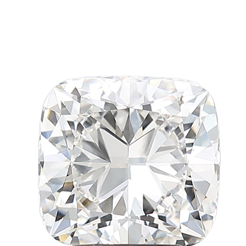 srdl_lab_loosediamond_cushion_03-06_vvs2_f_5e336d5233ce
