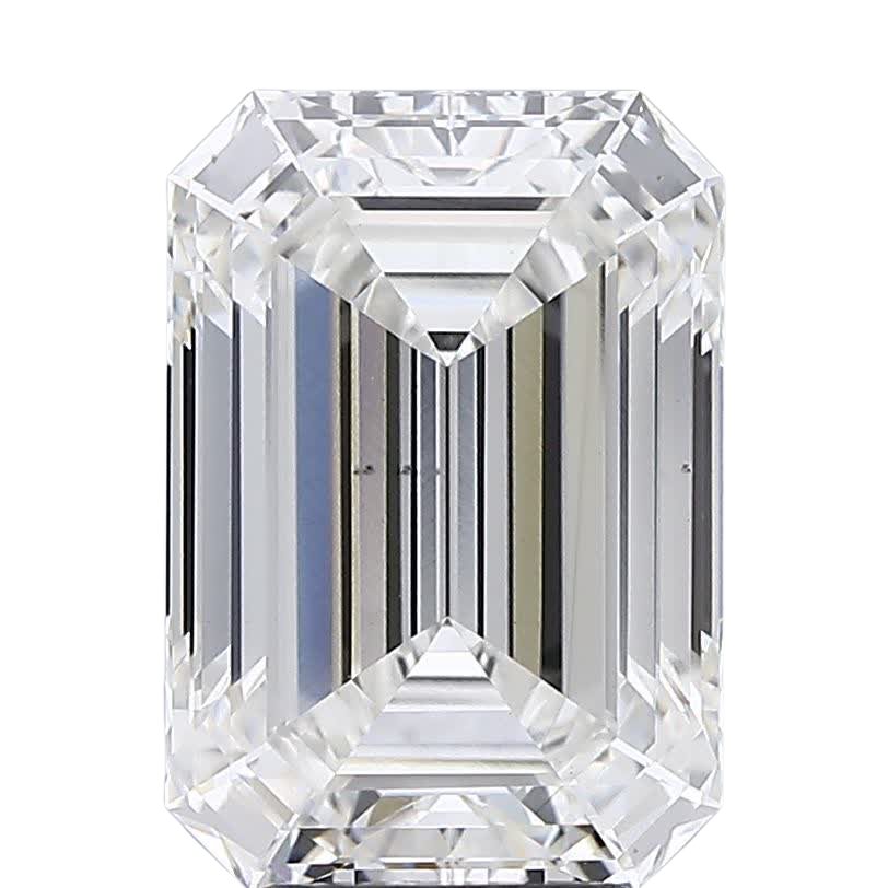 lksb_lab_loosediamond_emerald_05-24_vs2_g_6b77f4a95902