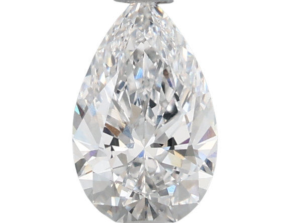 ank_lab_loosediamond_pear_01-18_vvs2_d_f0b852316674