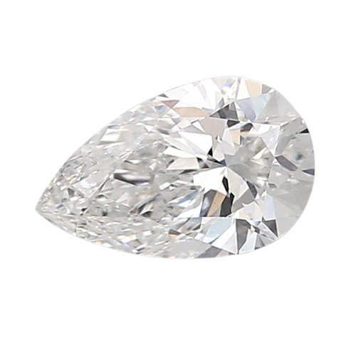 gases_lab_loosediamond_pear_01-03_vvs2_e_d4326c9af8b4