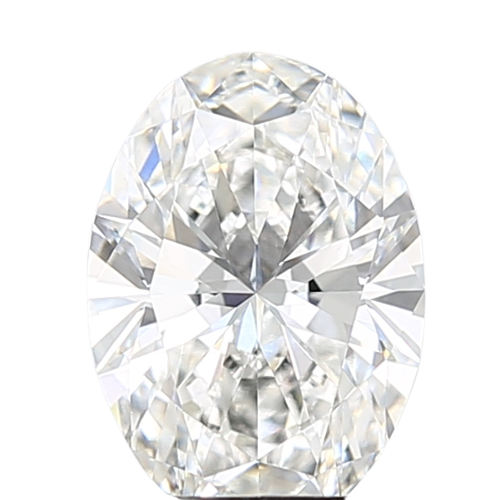 srdl_lab_loosediamond_oval_02-02_vvs1_f_330ade63c88e