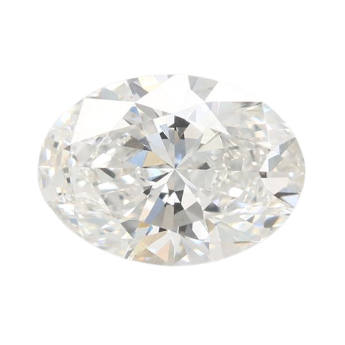 aslb_lab_loosediamond_oval_02-09_vvs2_f_be322526cf31