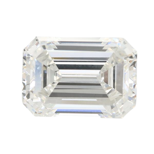 aslb_lab_loosediamond_emerald_05-03_vvs2_g_002773bfb52b