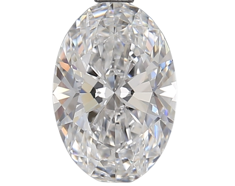 gdrv_lab_loosediamond_oval_01-62_vvs1_d_f47b21ab34cd