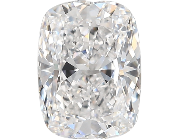 ank_lab_loosediamond_elongatedcushion_02-70_vvs2_d_e9cf91c4aada