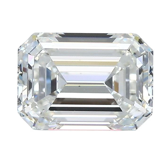 lknt_natural_loosediamond_emerald_02-20_vs2_h_e5e7fe35380e