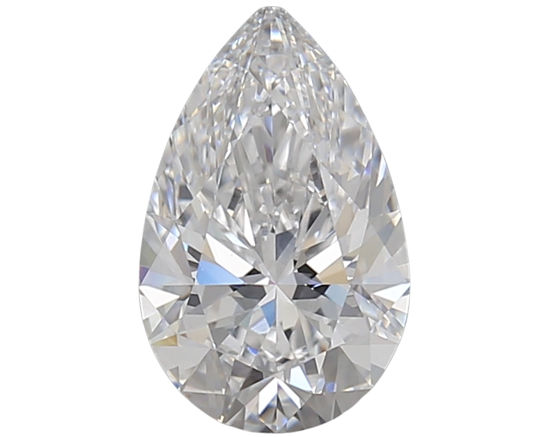 snse_lab_loosediamond_pear_01-51_vs1_d_b050ac0716a5