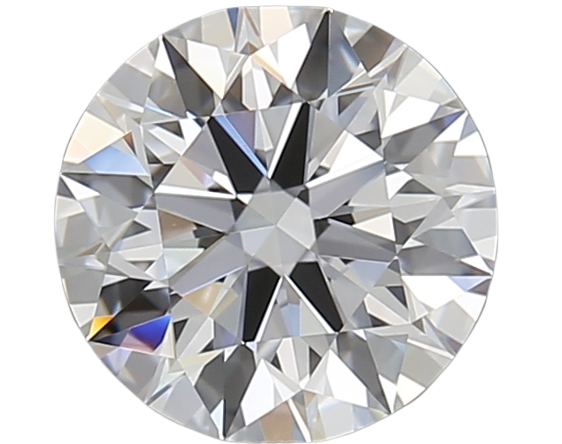 gdrv_lab_loosediamond_round_02-02_vvs1_d_9beecb520fff