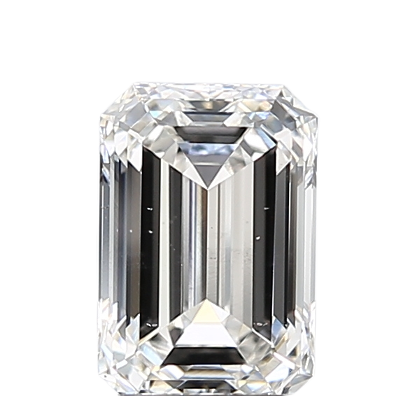 srdl_lab_loosediamond_emerald_01-63_vs2_f_43f514de85a0