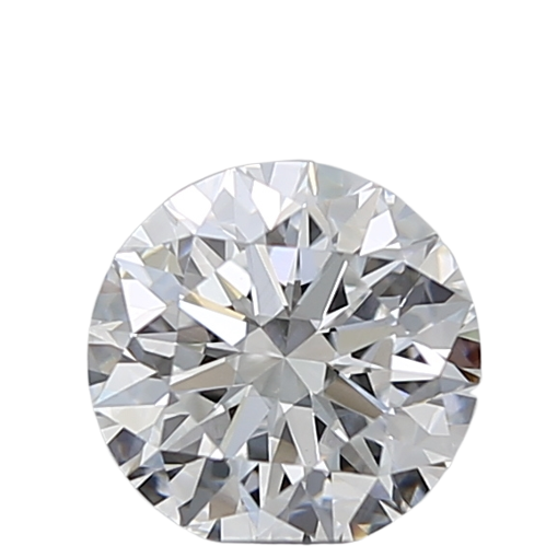 srdl_lab_loosediamond_round_01-50_vvs2_d_c211be219eac