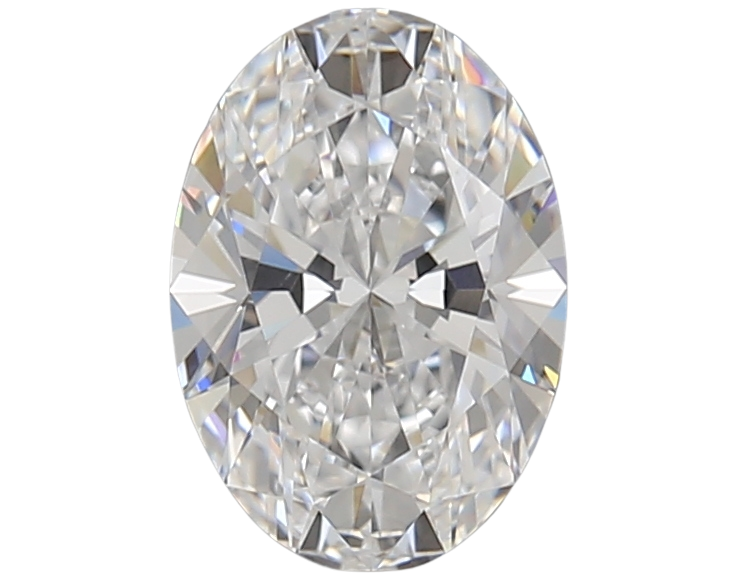gdrv_lab_loosediamond_oval_01-52_vvs1_d_68228480446a