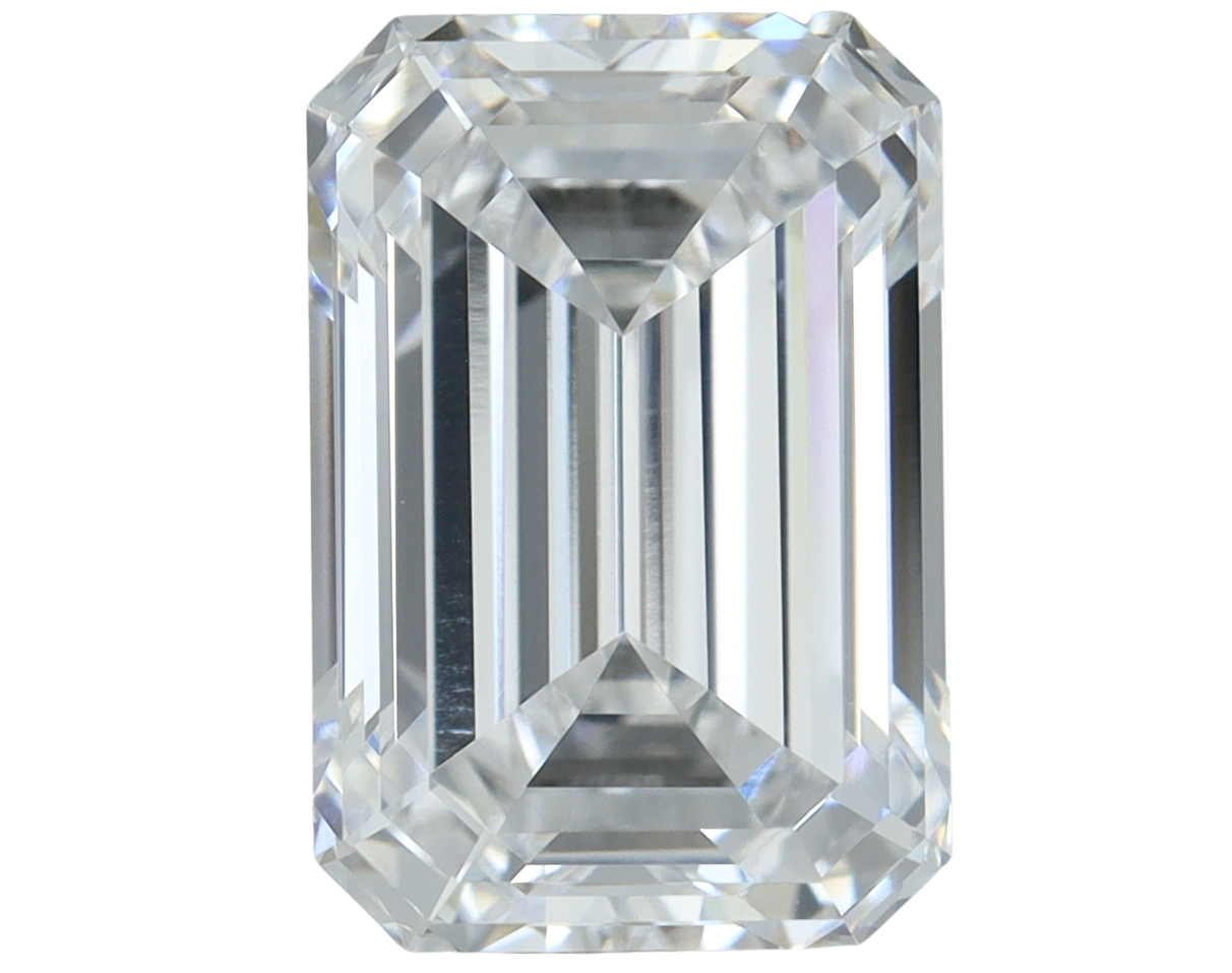smda_lab_loosediamond_emerald_01-52_vvs2_d_837cbb4d2bae