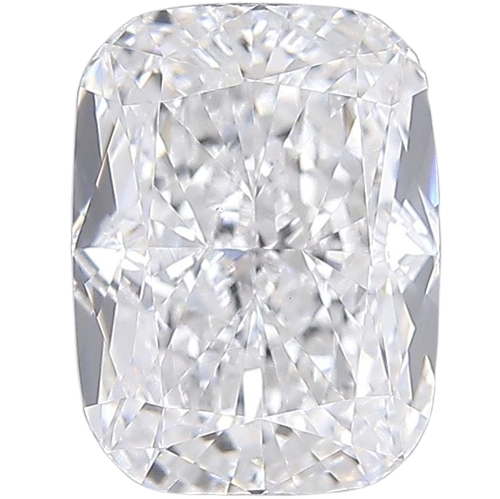 arg_lab_loosediamond_elongatedcushion_03-02_vs1_d_7c542d5d3ddb