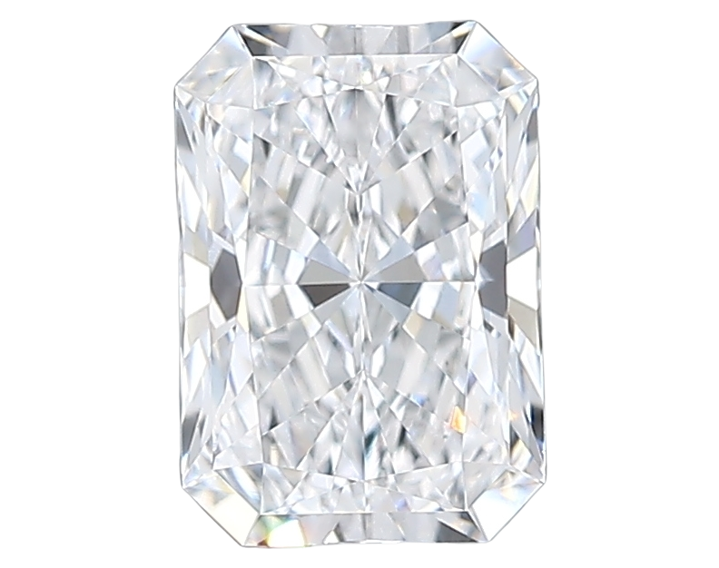 lksb_lab_loosediamond_radiant_01-18_vs1_d_7439021dcbff