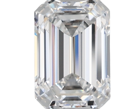 ank_lab_loosediamond_emerald_01-03_fl_d_61b79a625353