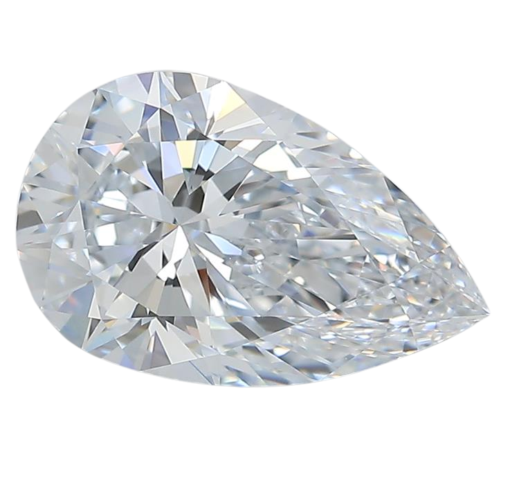 gases_lab_loosediamond_pear_02-88_vvs2_g_10bb8c15cccb