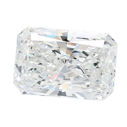 gases_lab_loosediamond_radiant_02-58_vvs2_f_b5776bc04452