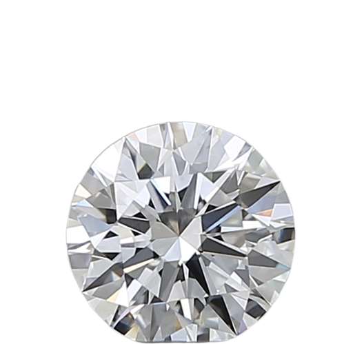srdl_lab_loosediamond_round_01-10_vvs2_d_c7d6dab54056