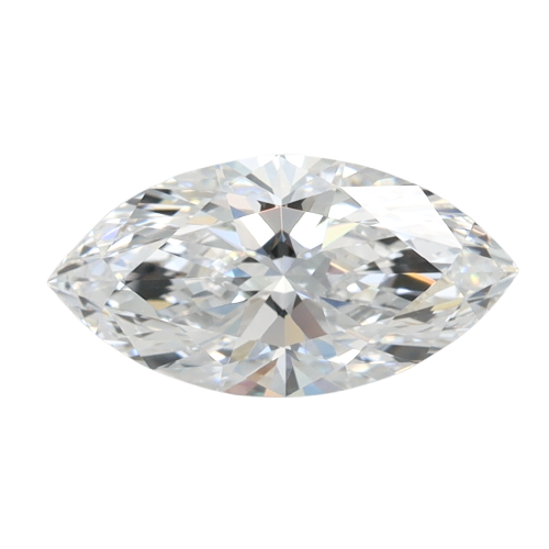 lce_lab_loosediamond_marquise_01-03_fl_d_bbdc7ea855da