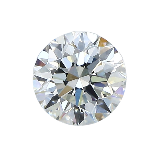 lknt_natural_loosediamond_round_01-00_vs2_i_237d97f60c05