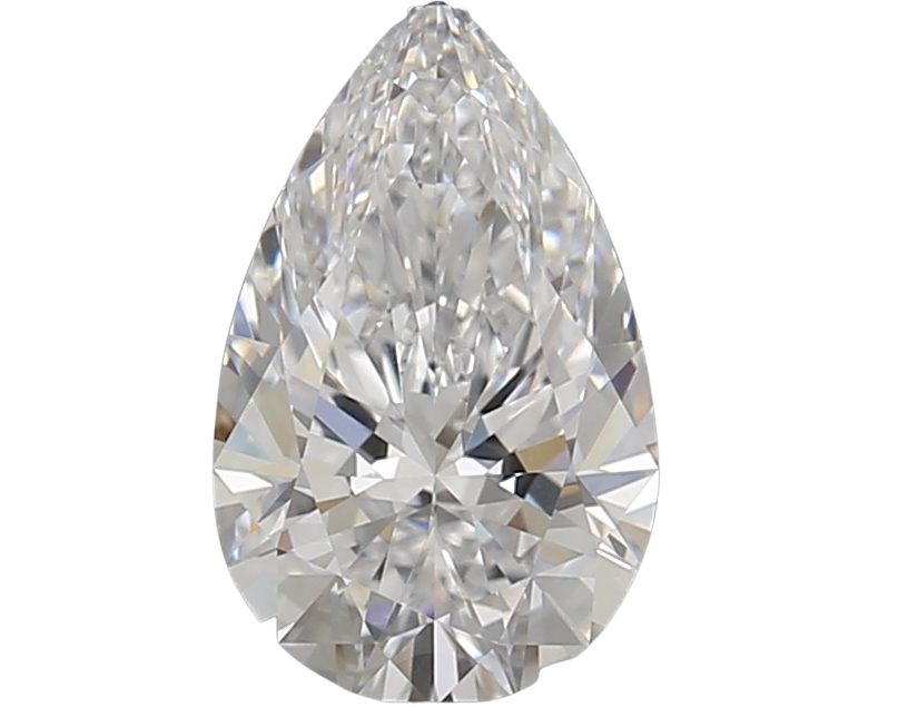 gdrv_lab_loosediamond_pear_01-63_vs1_d_76d1bedb81f9