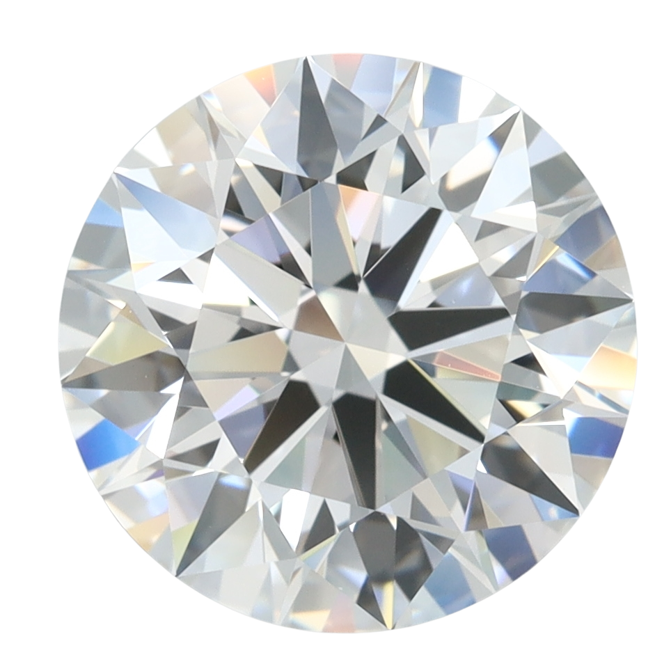lce_lab_loosediamond_round_03-56_vvs1_d_14e13569d79b