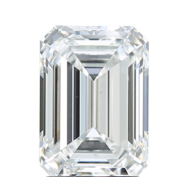 srdl_lab_loosediamond_emerald_02-61_vs1_e_188d729a721f