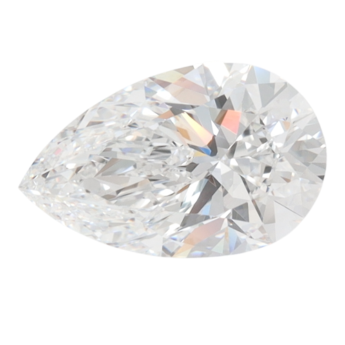 rweu_lab_loosediamond_pear_02-13_fl_d_eaa22070bff4