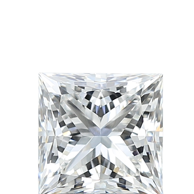 srdl_lab_loosediamond_princess_03-07_vvs2_f_08d7cbc52824