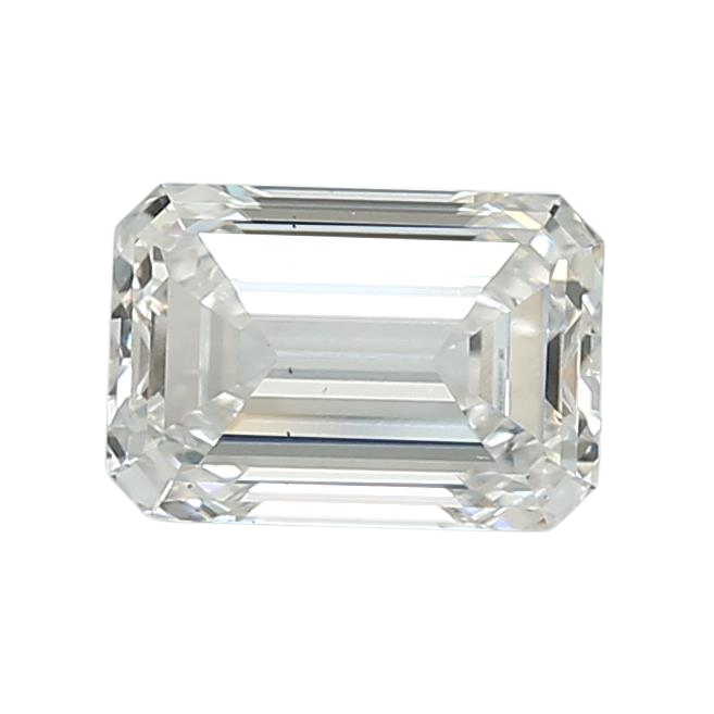 gases_lab_loosediamond_emerald_01-52_vs2_e_4b66303c76d8