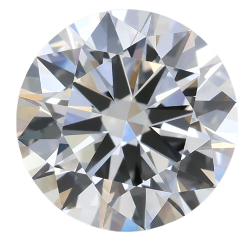 arzn_lab_loosediamond_round_02-52_vvs2_f_cc14aa6f3d4a