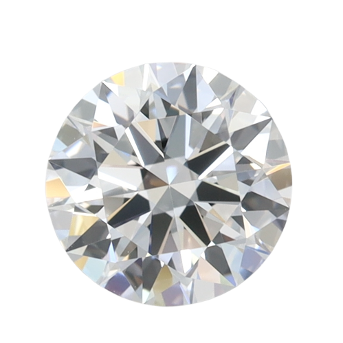 lce_lab_loosediamond_round_01-11_fl_d_8ca34887cbf9